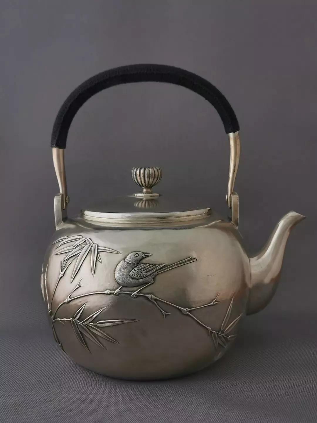 战火金脉,战火大金脉简介