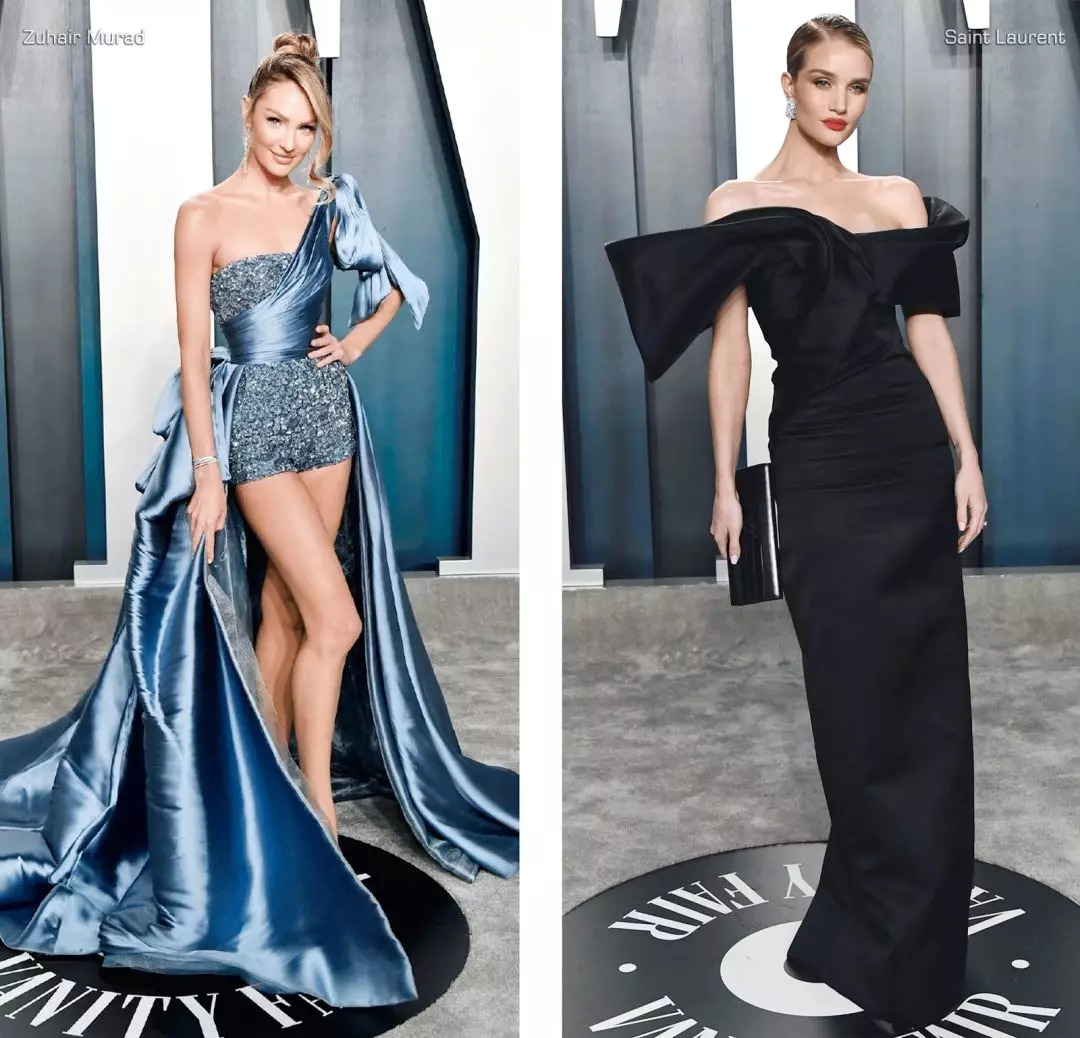 今年奥斯卡怎么样,今年的奥斯卡现状