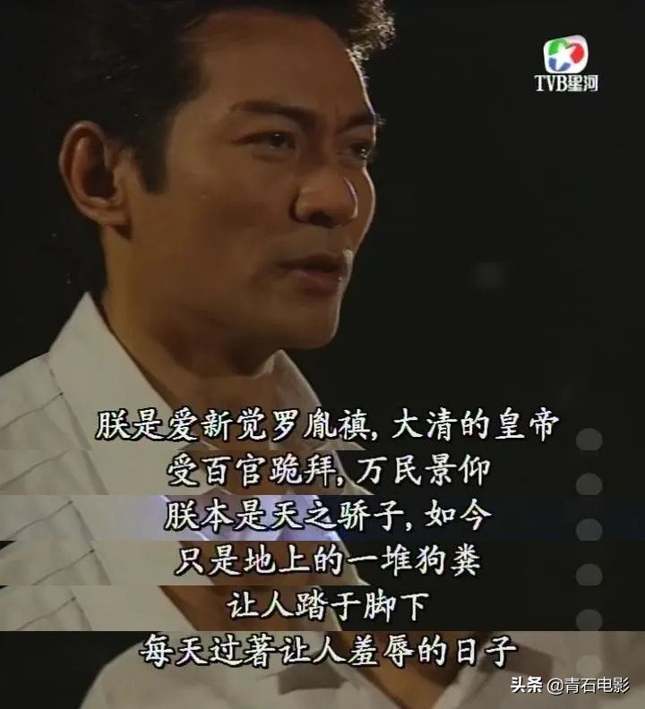 反穿越连续剧,反穿越系列全集