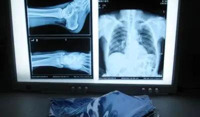 给抗疫前线医护人员的物资,为抗疫前线运送抗疫物资