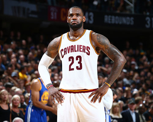 野球场篮球推荐排行榜前十名,盘点球员野球场