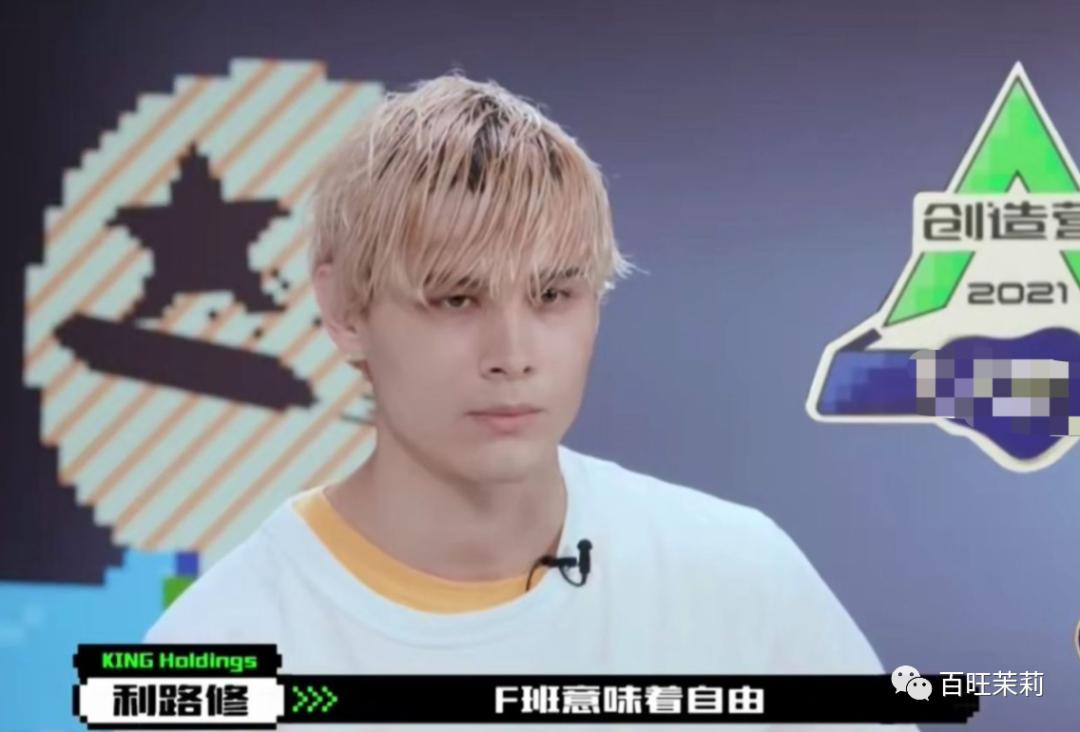 爸爸什么时候才能回家,他什么时候回来