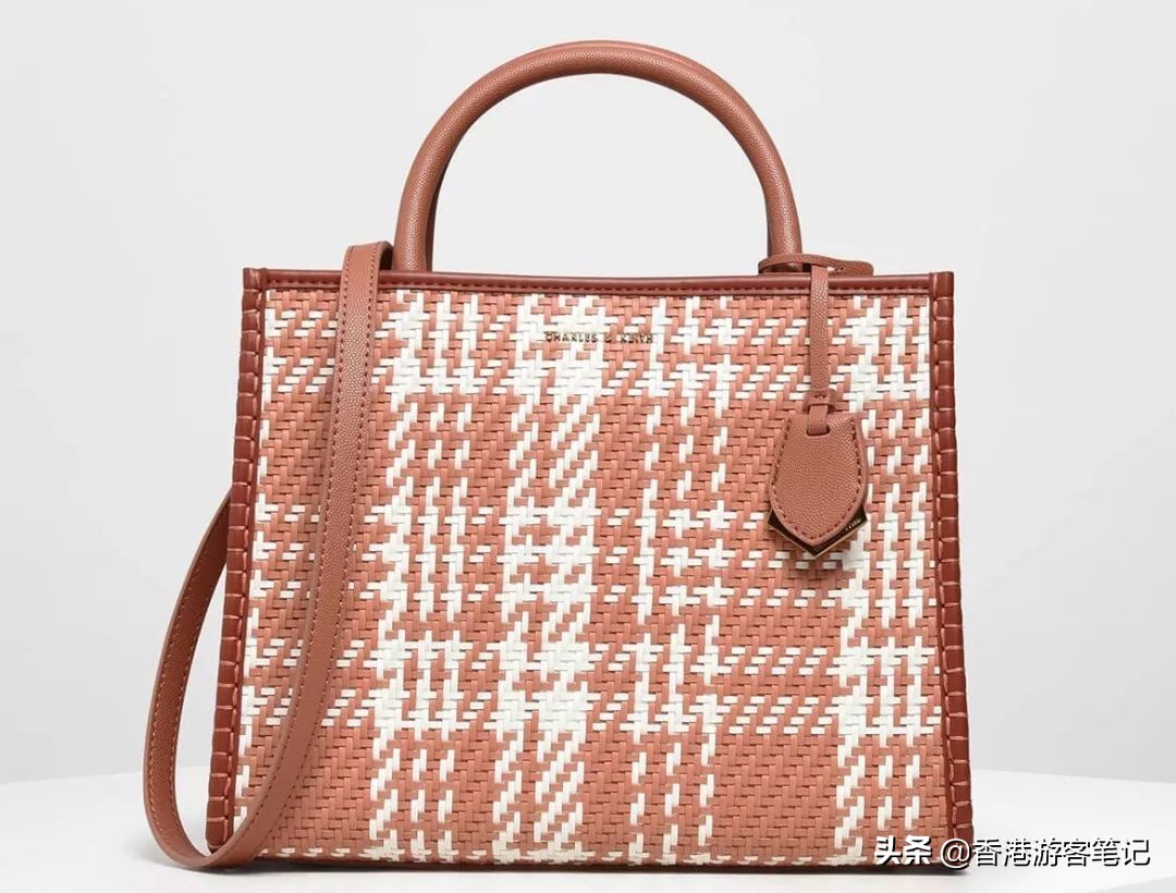 小ck不可以退吗,小ck为什么突然很便宜了