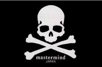 日潮有哪些牌子,日潮品牌都有哪些