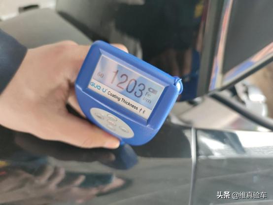 10w买二手车,14w能买几年的凯美瑞