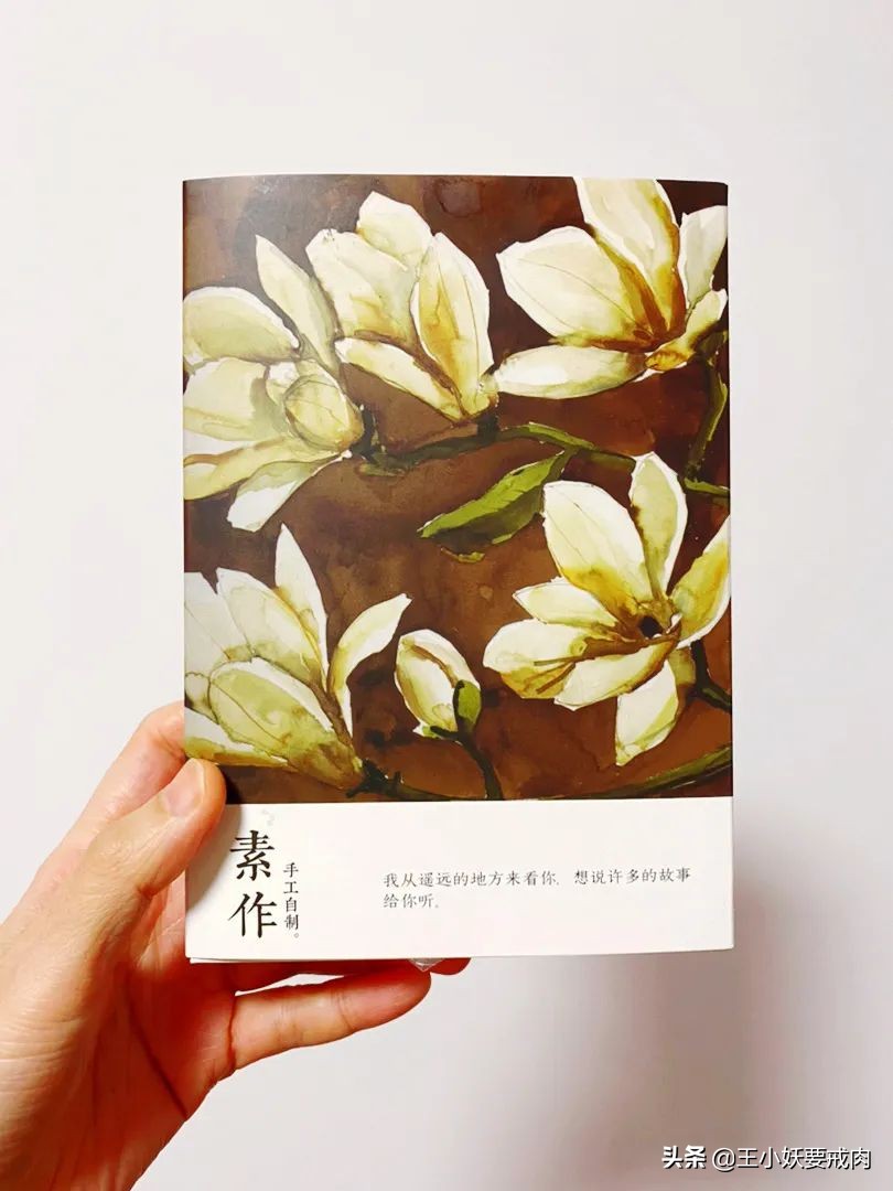 过年必囤的便宜零食,年货必囤零食合集