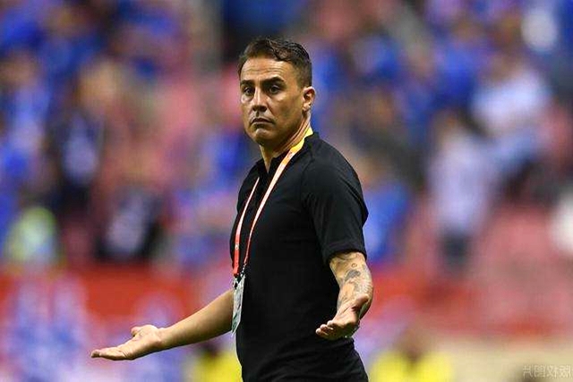 球王退出集梦,球王离开诺坎普