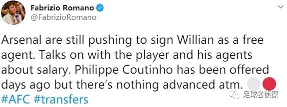 英媒透露阿森纳战利物浦大名单,阿森纳官宣今夏第一签