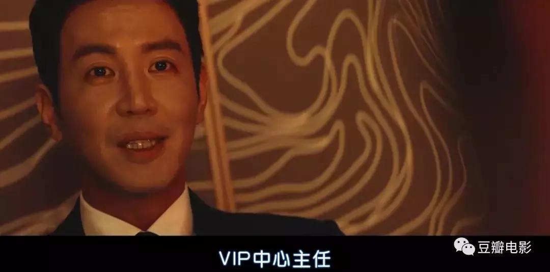 *商勾官**结，以暴制暴，制度背后的真相，全在这部豆瓣9.1的新剧里