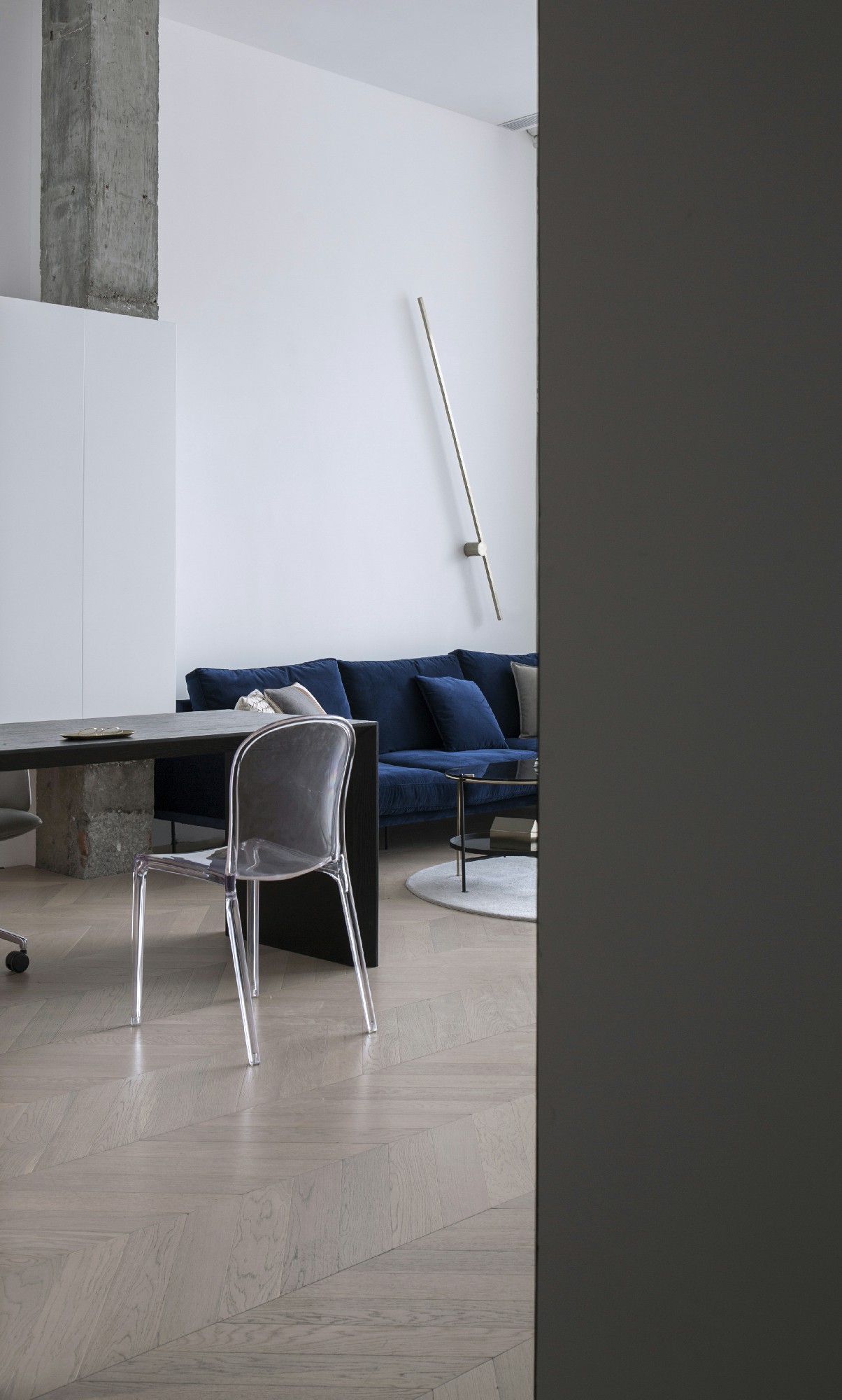 鎷晳鍩庡競,鎷晳鍩庡競鐭ヤ箮