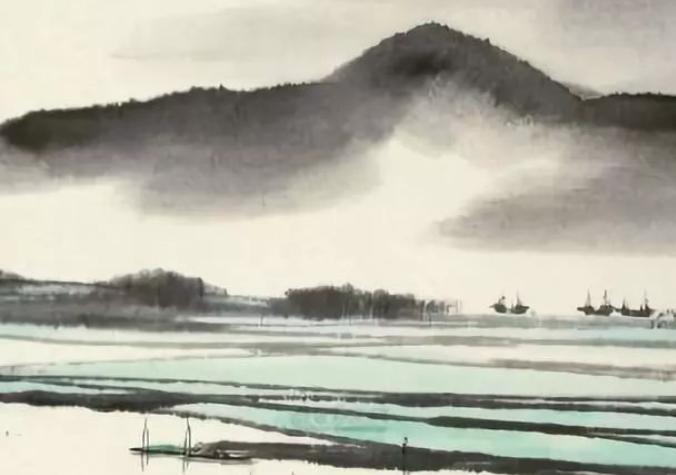 曾国藩家教对联,最好的家教都写在这25副对联里