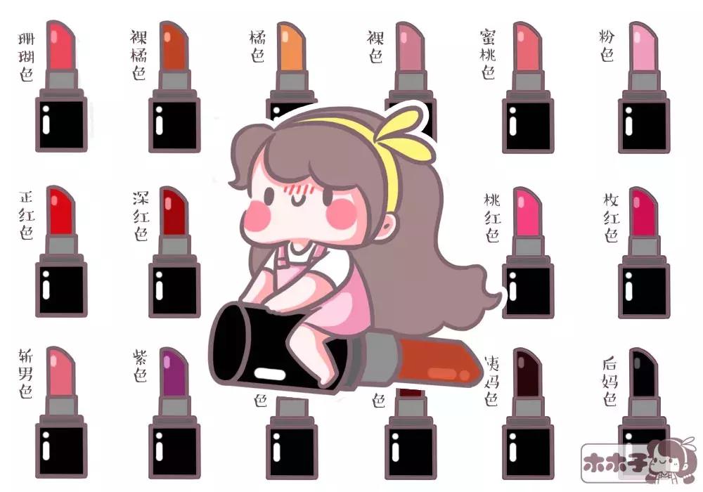 世间包包千千万，唯有新的最好看