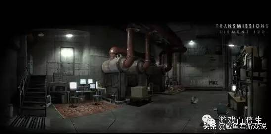 十大公认最耐玩的经典单机游戏,永不过时的单机游戏