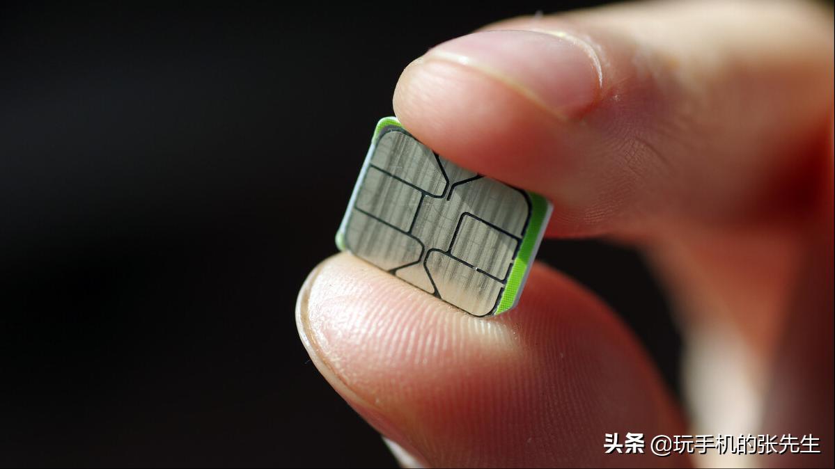 nova8se高配和标配版区别,nova8se标配和高配的差别