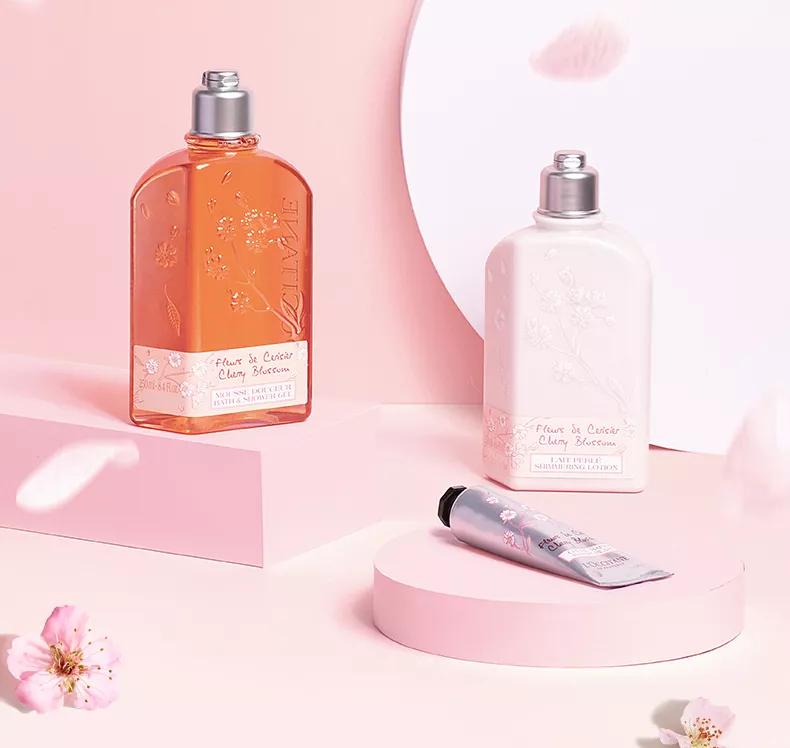 身体乳红榜平价,身体乳秋冬红榜大牌