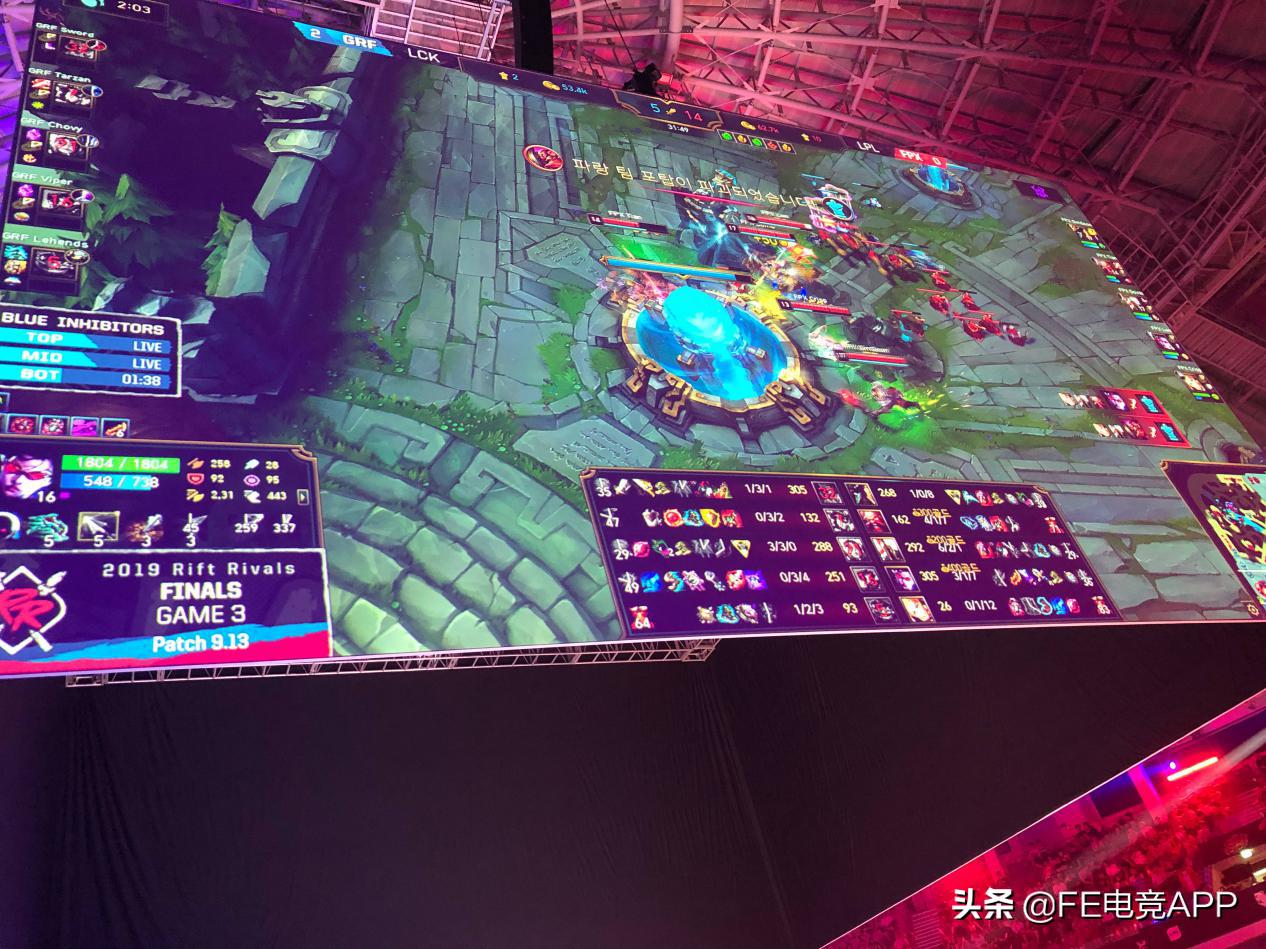 lpl编年史,lpl编年史游戏