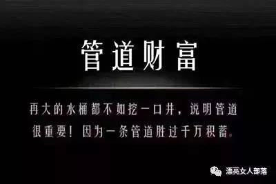 花生日记到底是什么,花生日记用的是什么