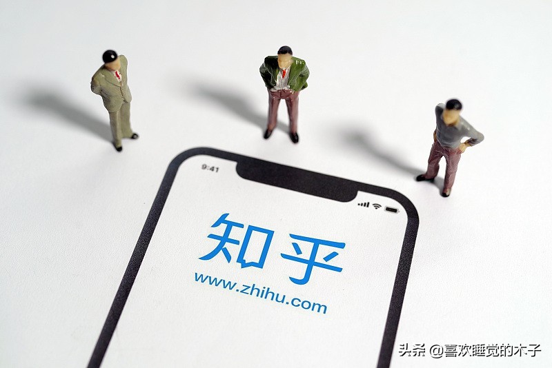 新手如何做到自媒体赚钱,农村小白自媒体赚钱吗