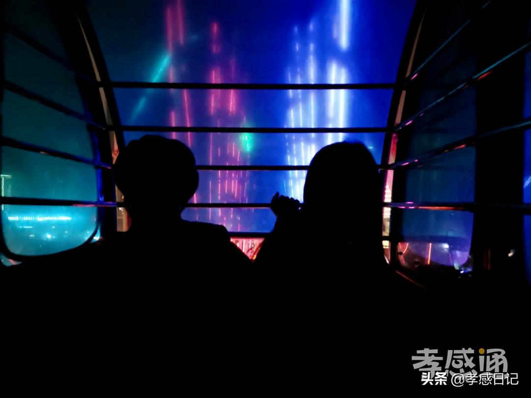 孝感出发旅游攻略路线,湖北孝感的旅游攻略