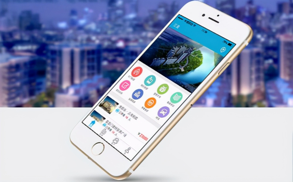 教育培训软件有哪些功能,教育培训app有哪些