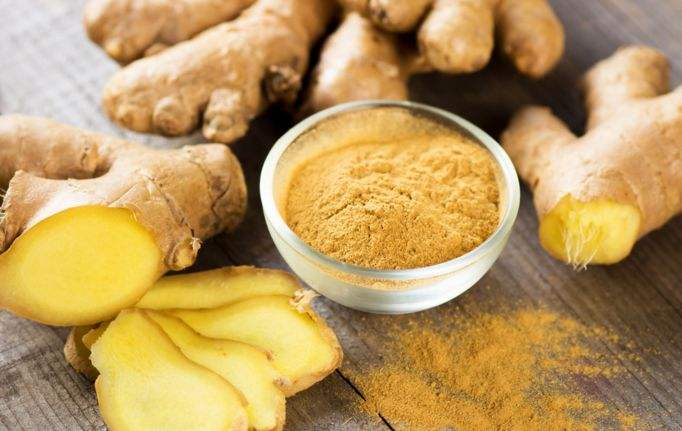 大唐宰相家搜出胡椒，为何要被处以死刑？