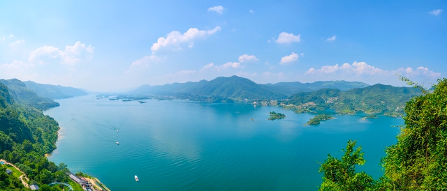 杭州最好的景点打卡排行榜,杭州萧山看飞机网红打卡点