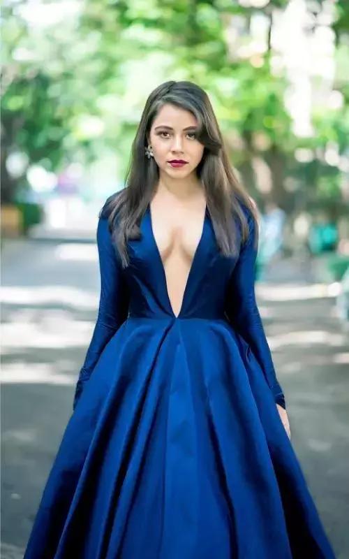 车速飙到80迈,印度神剧有多离谱