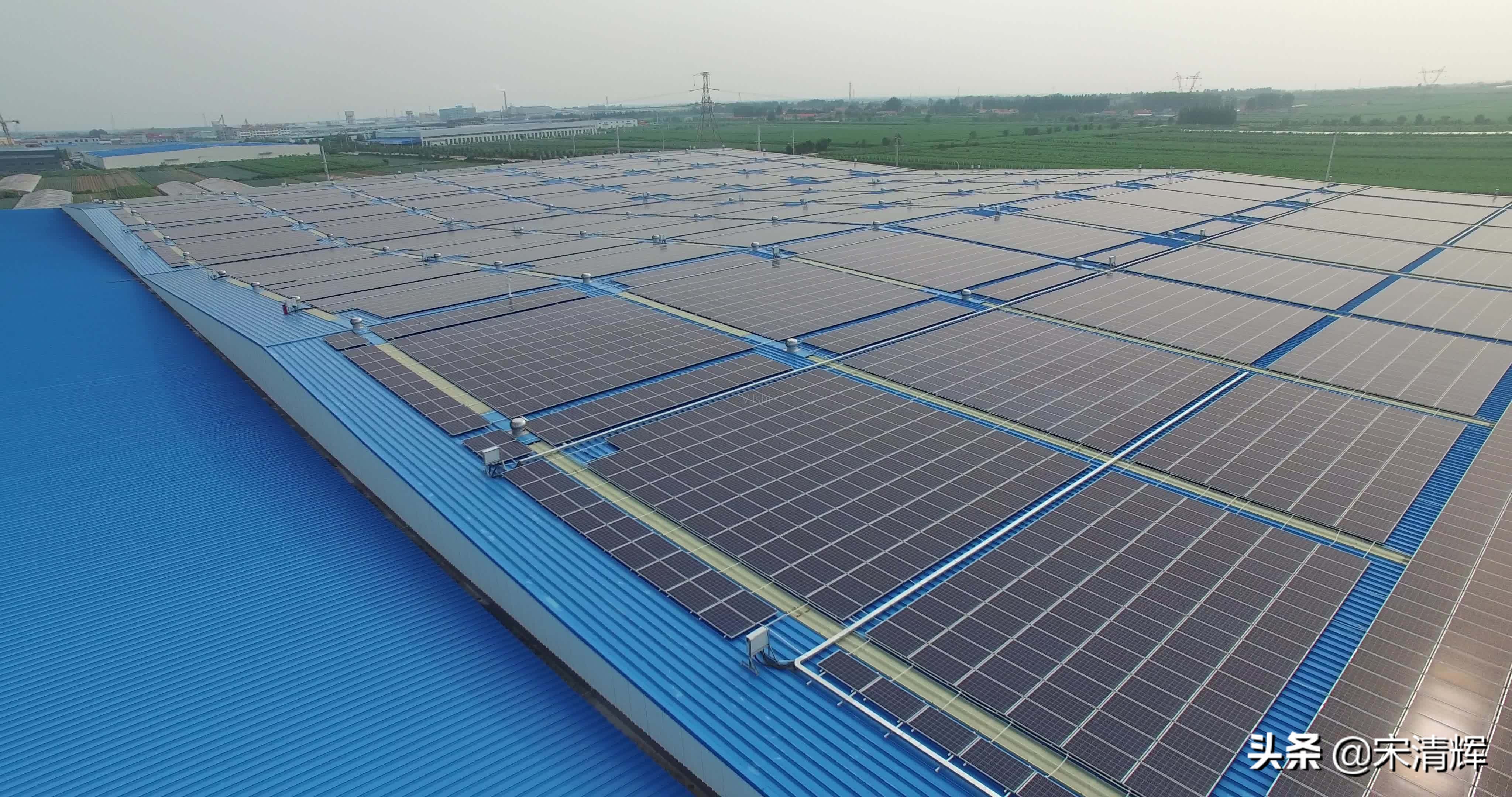 宋清辉讲述业绩,宋清辉投资蓝筹股