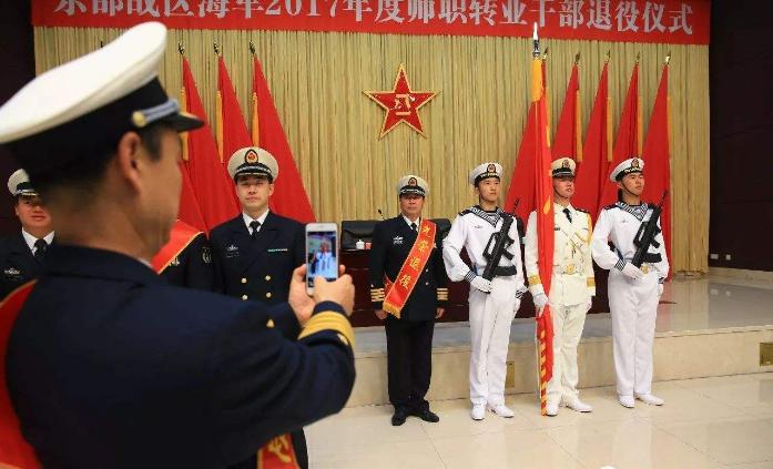 部队营长好升吗,部队营长转业相当于什么官