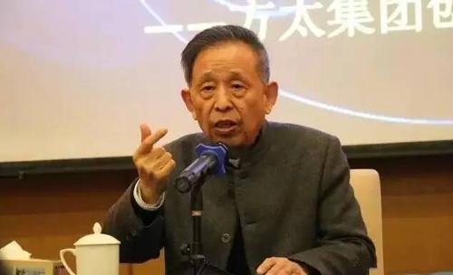 他曾少年瘫痪，中年创业成为点火枪大王，55岁再创业造就厨电奇迹