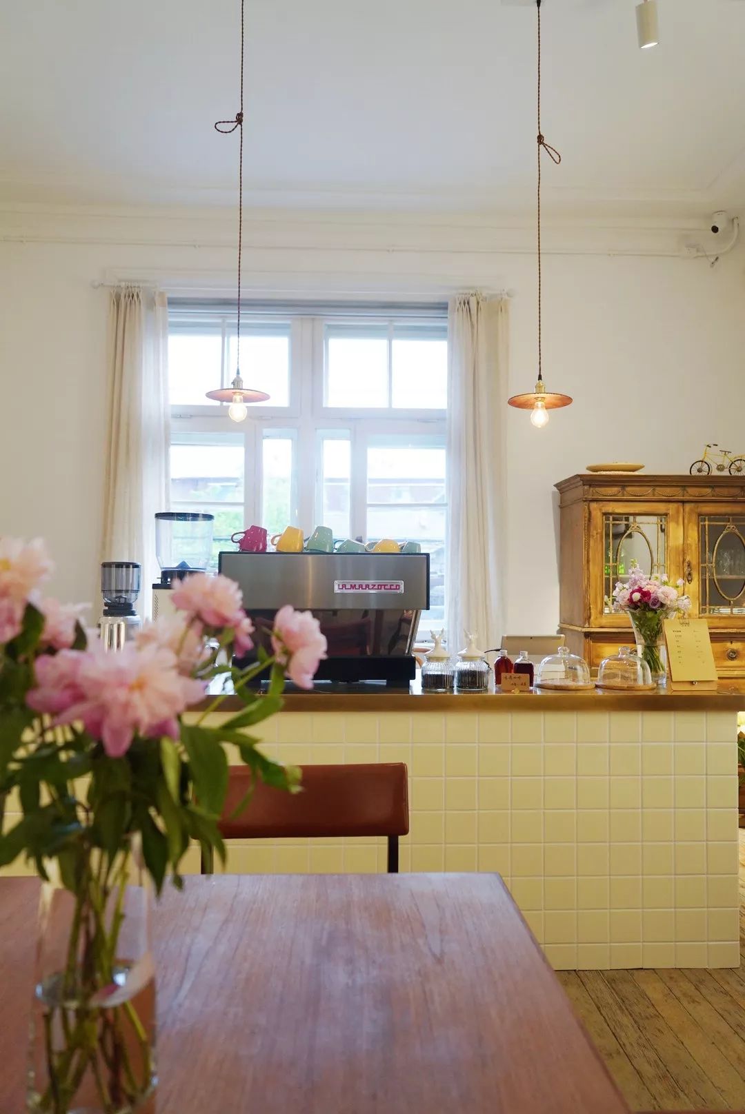 天津2021新开的店铺,天津新开张的50家店都在哪