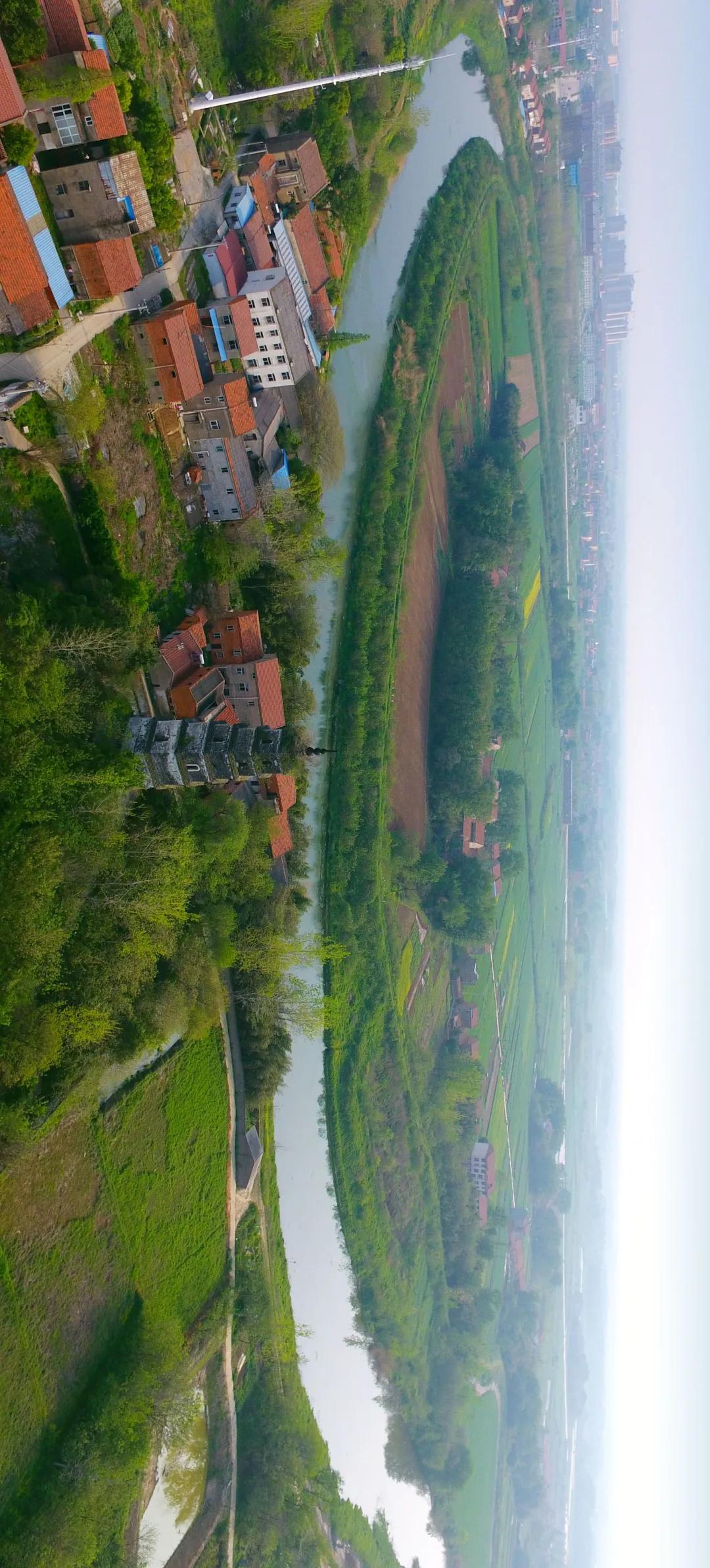 应来之城食用盐生产,应来之城餐馆