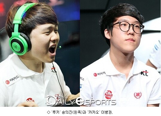 lpl编年史合集,lpl编年史完整