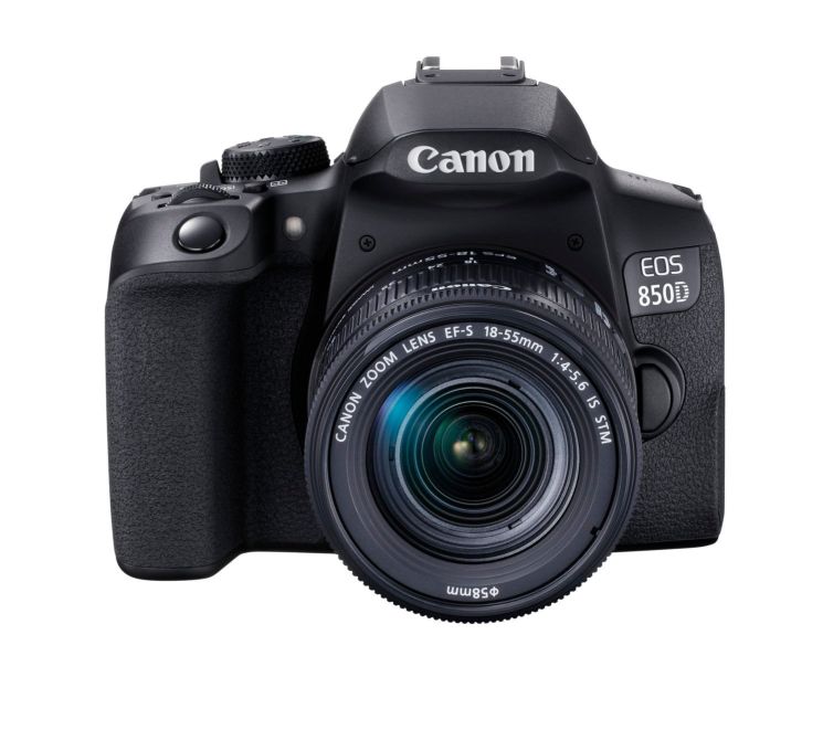 相机双十一会降价吗,相机缺货原因