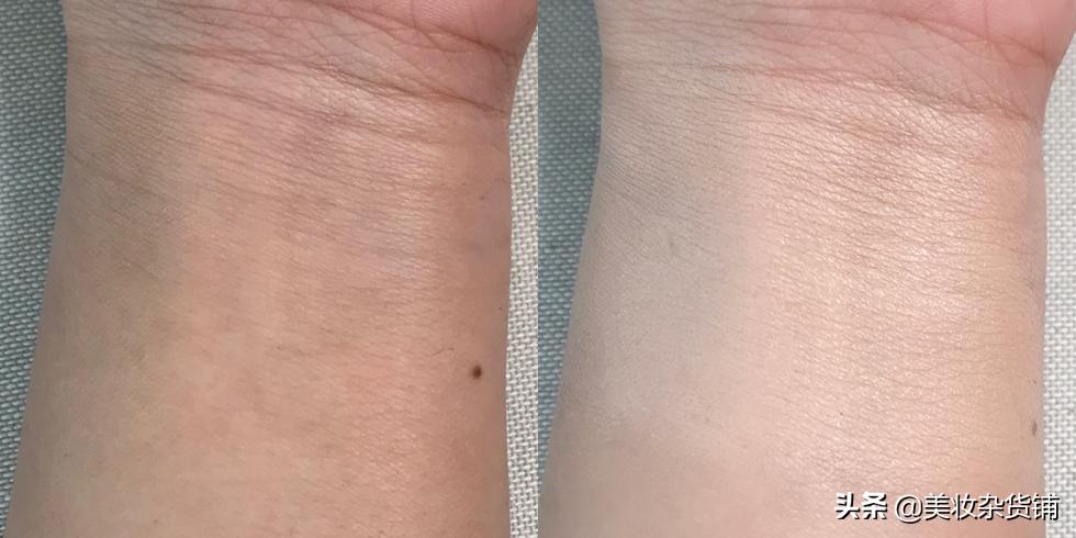 nars遮瑕笔所有色号,nars遮瑕蜜测评遮黑眼圈