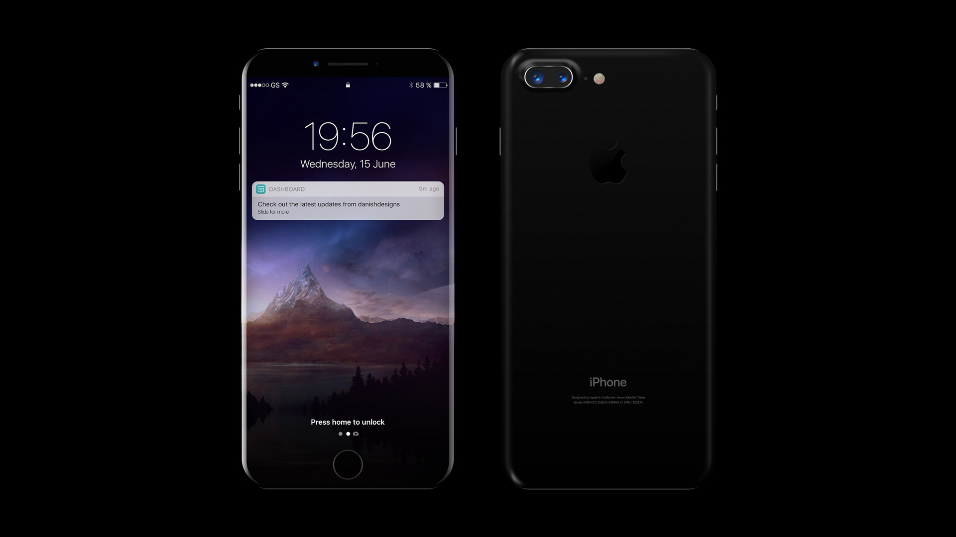 为啥ppt留白了投影出来没有空白,ppt打印出来怎样左右留白