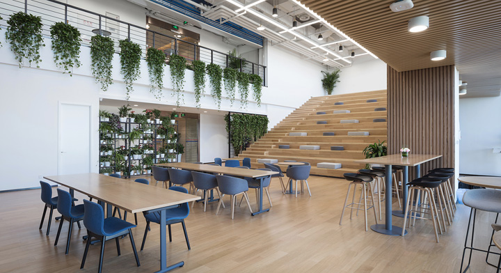 bdo立信会计师事务所,bdo立信会计事务所