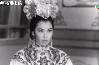 我们失去的不仅是青春,我已失去了太多的甜蜜