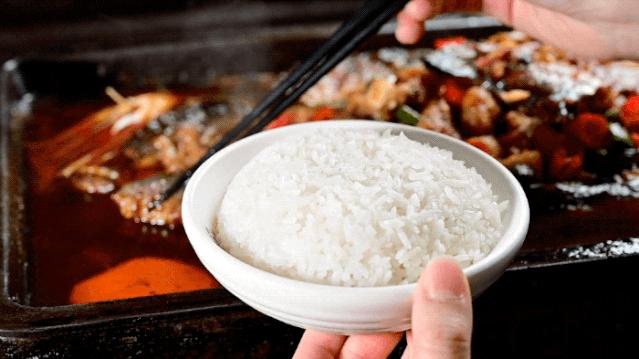 鍚堢敓鎺㈢倝鐑ら奔鍥㈣喘,鎺㈢倝鐑ら奔鍥㈣喘鍚堢敓骞垮満