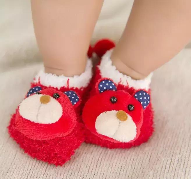 诸暨市诺佳德针织,诸暨市诺佳德针织有限公司