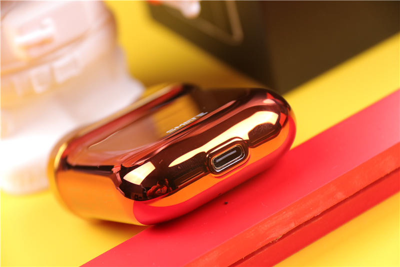 须眉剃须刀r102,须眉往复式剃须刀买哪一款合适