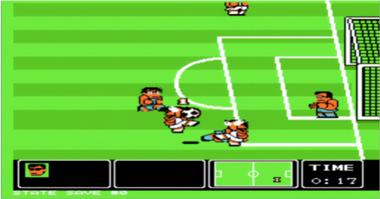 欧洲杯说球英格兰vs苏格兰,欧洲杯讲足球