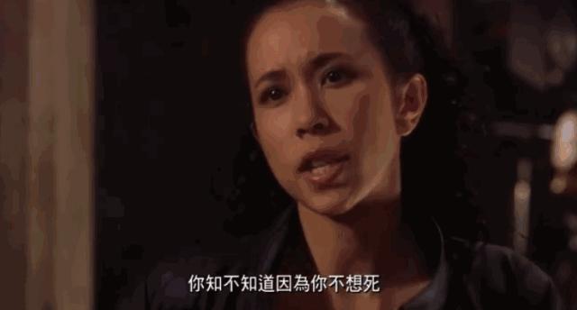 《喜剧之王》八要素,喜剧之王开拍时间