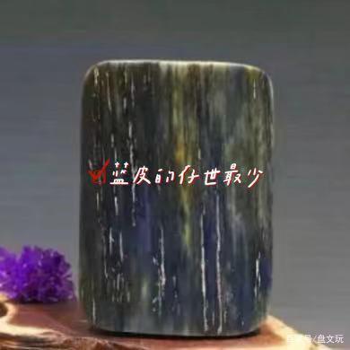 猛犸象牙如何辨别品质,如何辨别猛犸象牙和象牙果