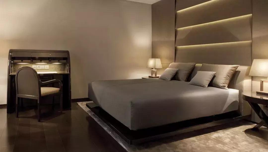 米兰展复古,米兰展法式