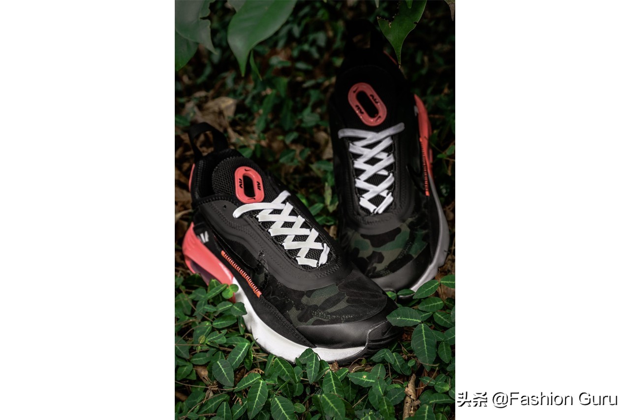 atmosxnikeairmax2light国内版,nikeairmax1联名橙色新款鞋