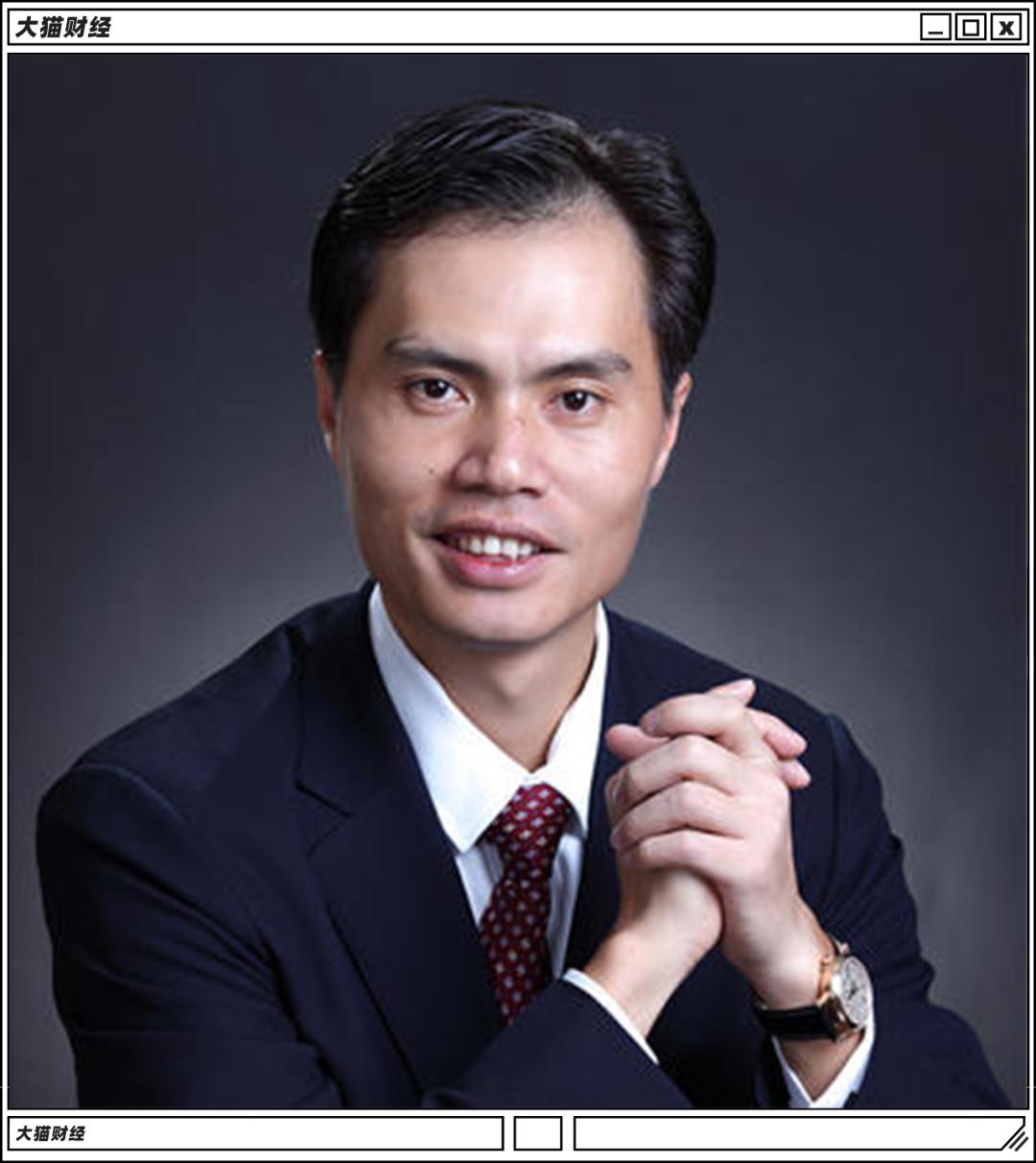 鸿星尔克厂房被水淹,鸿星尔克仓库被水淹