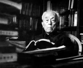 教师节特辑｜十位名家笔下的老师，你还记得你曾经的老师么？