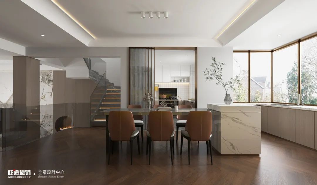 身在浮世心向清欢电子版,身在浮世心向清欢草书作品