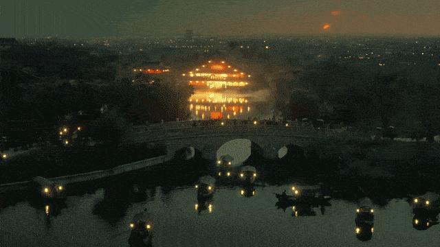 唐朝同时期欧洲古代女子的地位,唐朝女子的自由程度